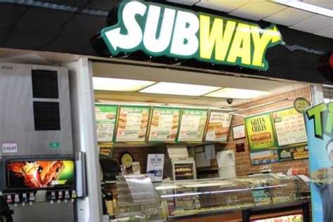 subway find a store|subway participating stores near me.